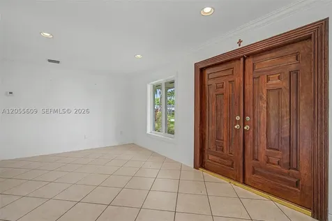 11633 SW 102nd Court Miami FL 33176