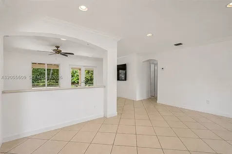 11633 SW 102nd Court Miami FL 33176