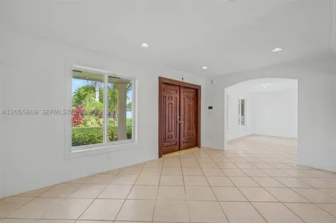 11633 SW 102nd Court Miami FL 33176