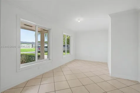11633 SW 102nd Court Miami FL 33176