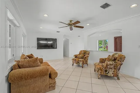 11633 SW 102nd Court Miami FL 33176