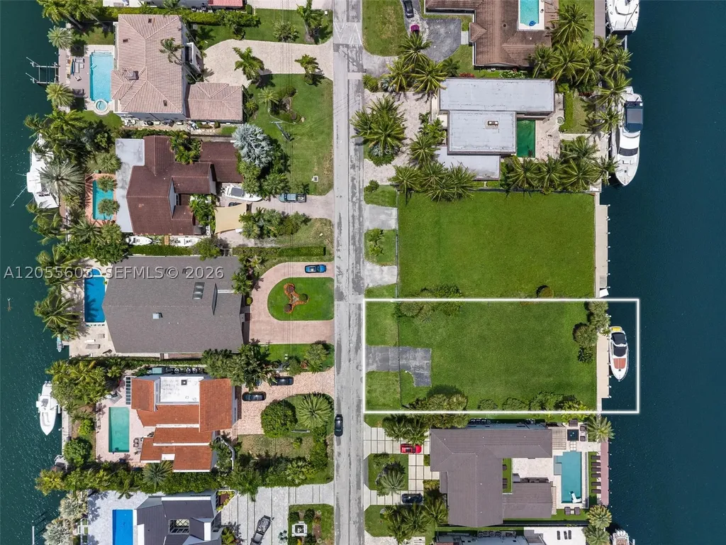 460 Holiday Drive Hallandale Beach FL 33009