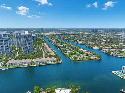 460 Holiday Drive Hallandale Beach FL 33009