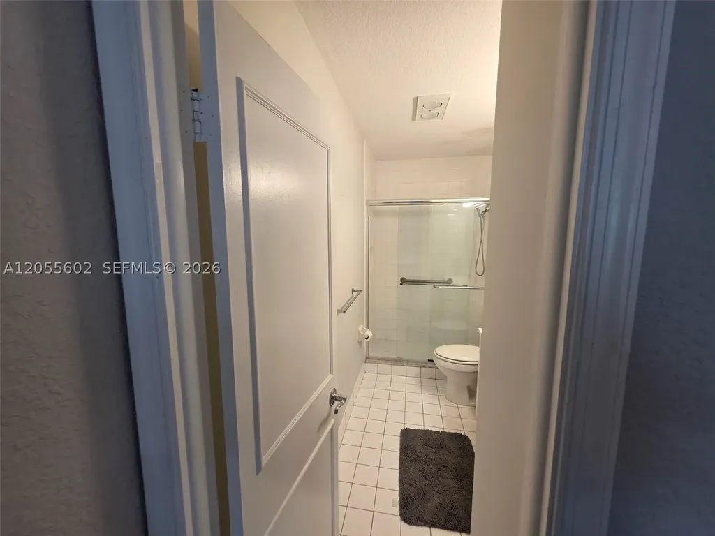 1520 Mckinley Street Hollywood FL 33020