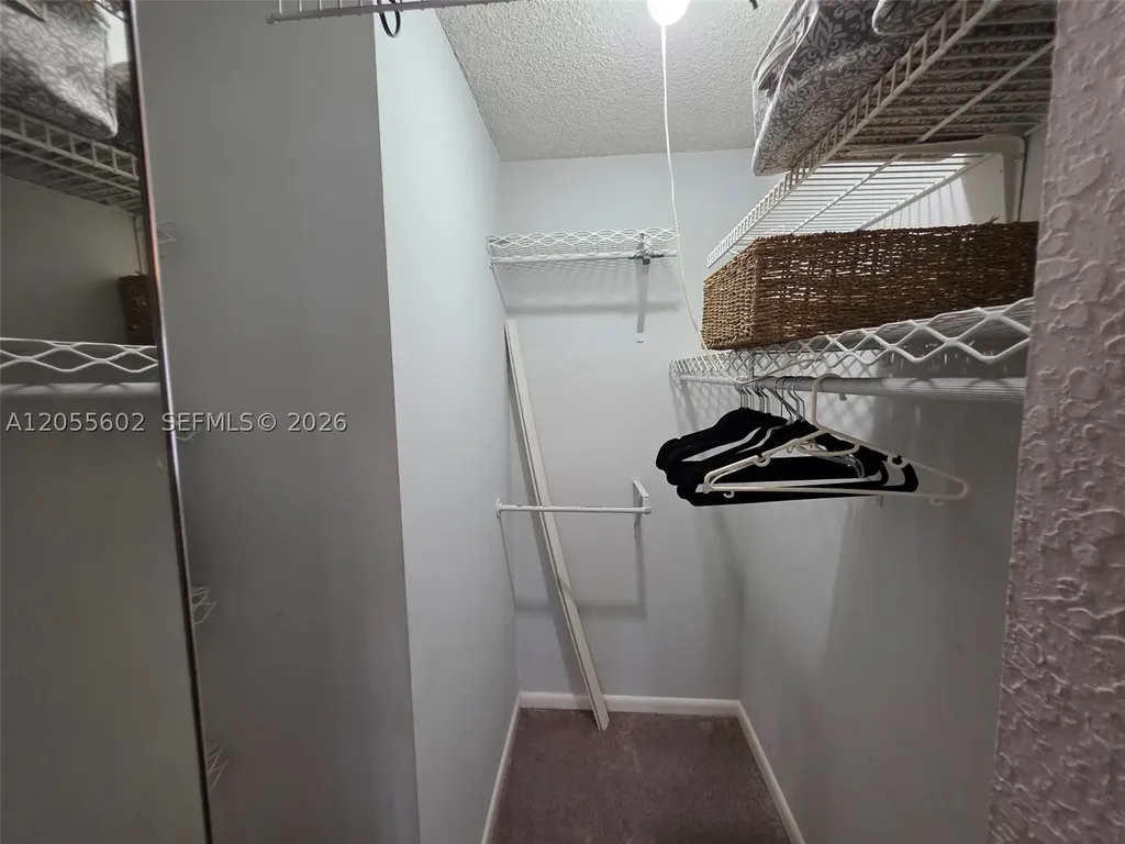 1520 Mckinley Street Hollywood FL 33020