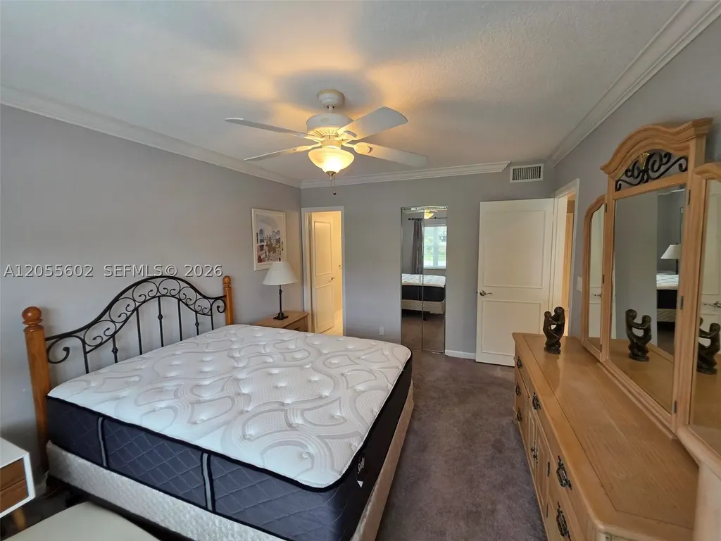 1520 Mckinley Street Hollywood FL 33020