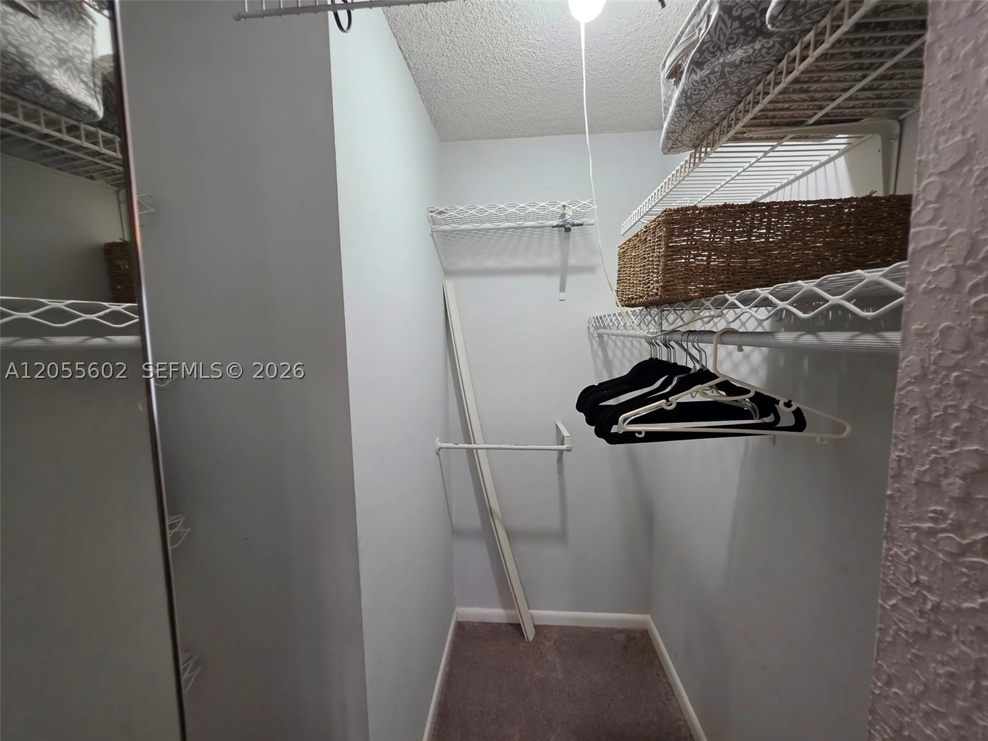 1520 Mckinley Street Hollywood FL 33020