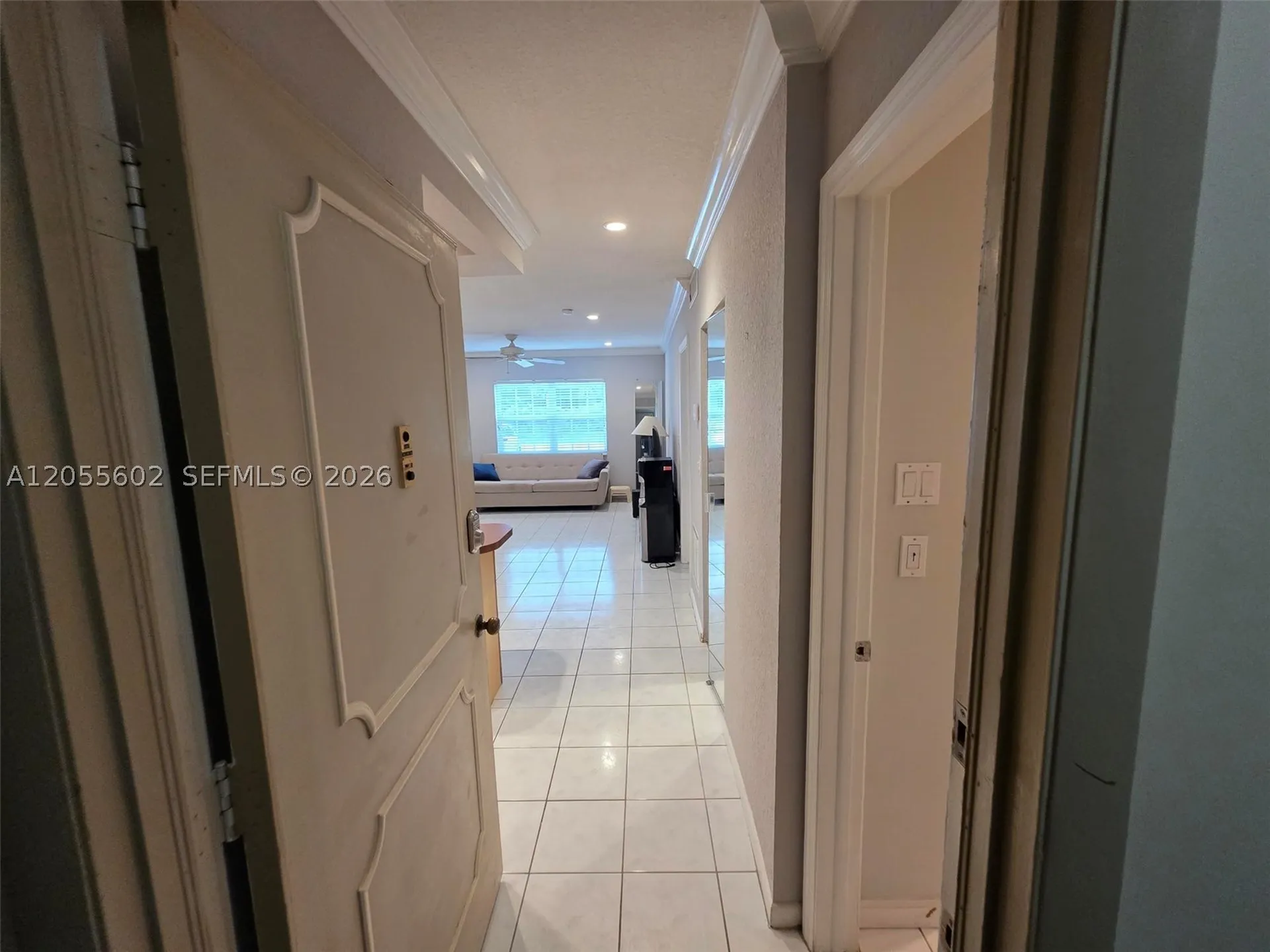 1520 Mckinley Street Hollywood FL 33020