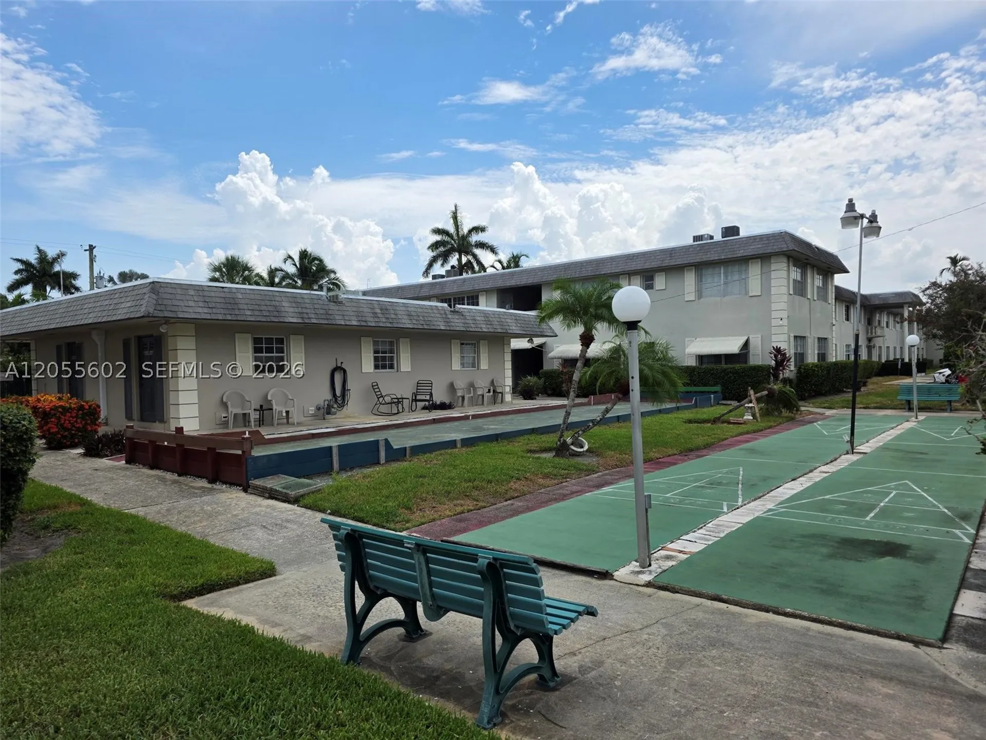 1520 Mckinley Street Hollywood FL 33020