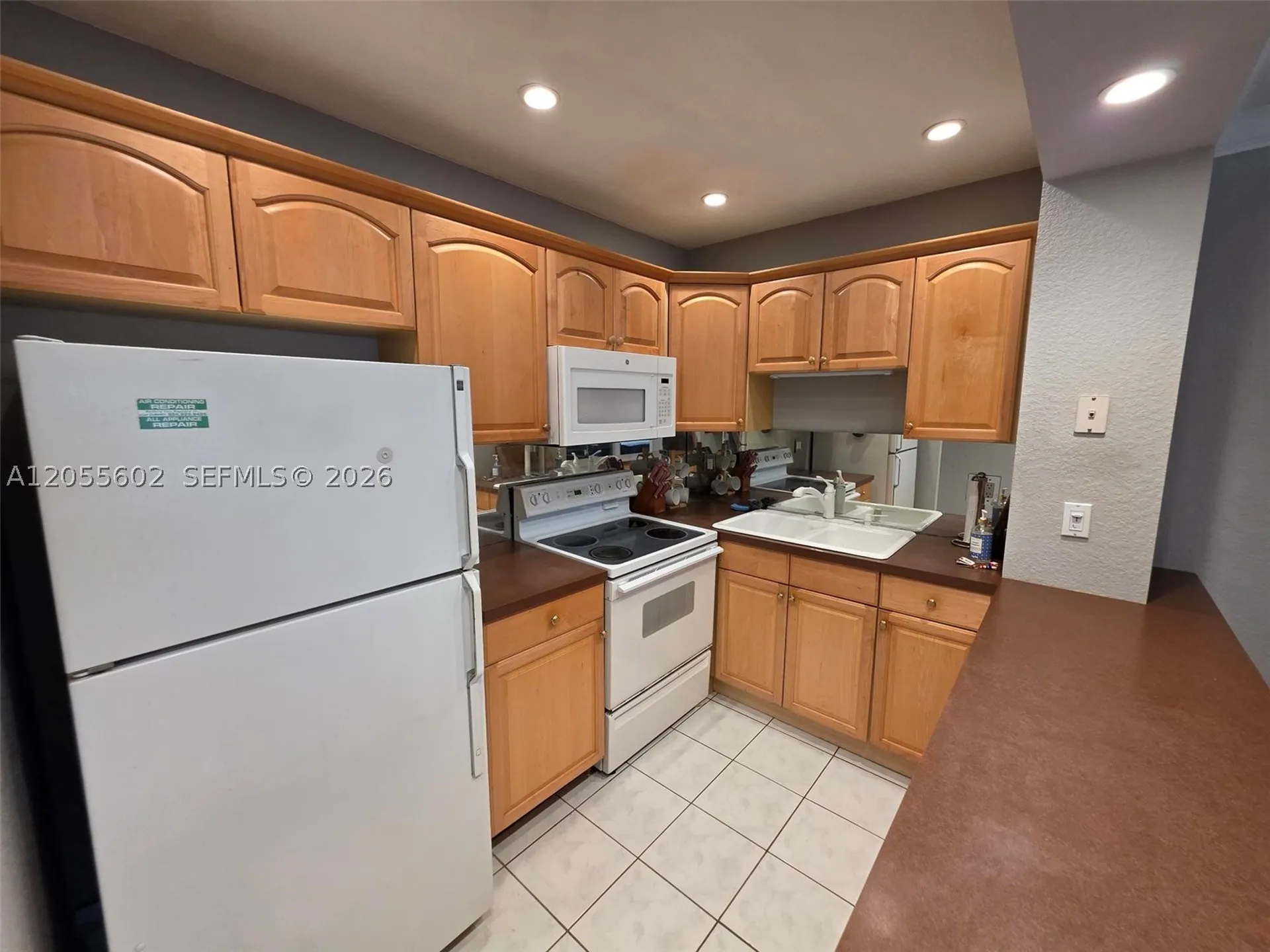 1520 Mckinley Street Hollywood FL 33020
