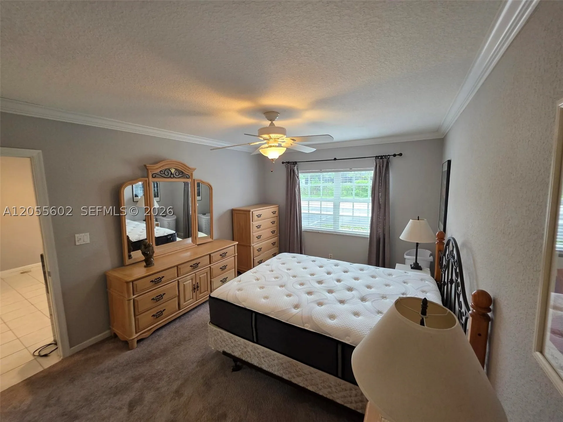 1520 Mckinley Street Hollywood FL 33020