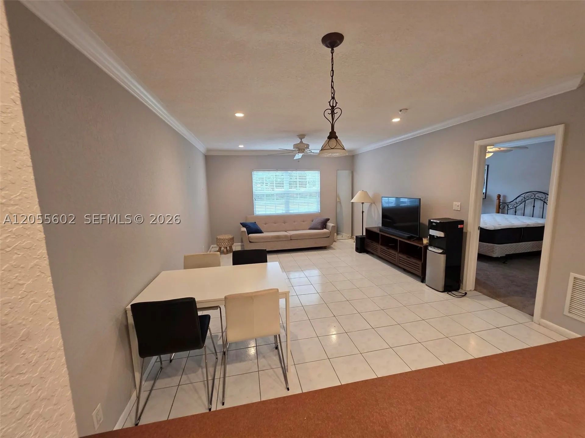 1520 Mckinley Street Hollywood FL 33020