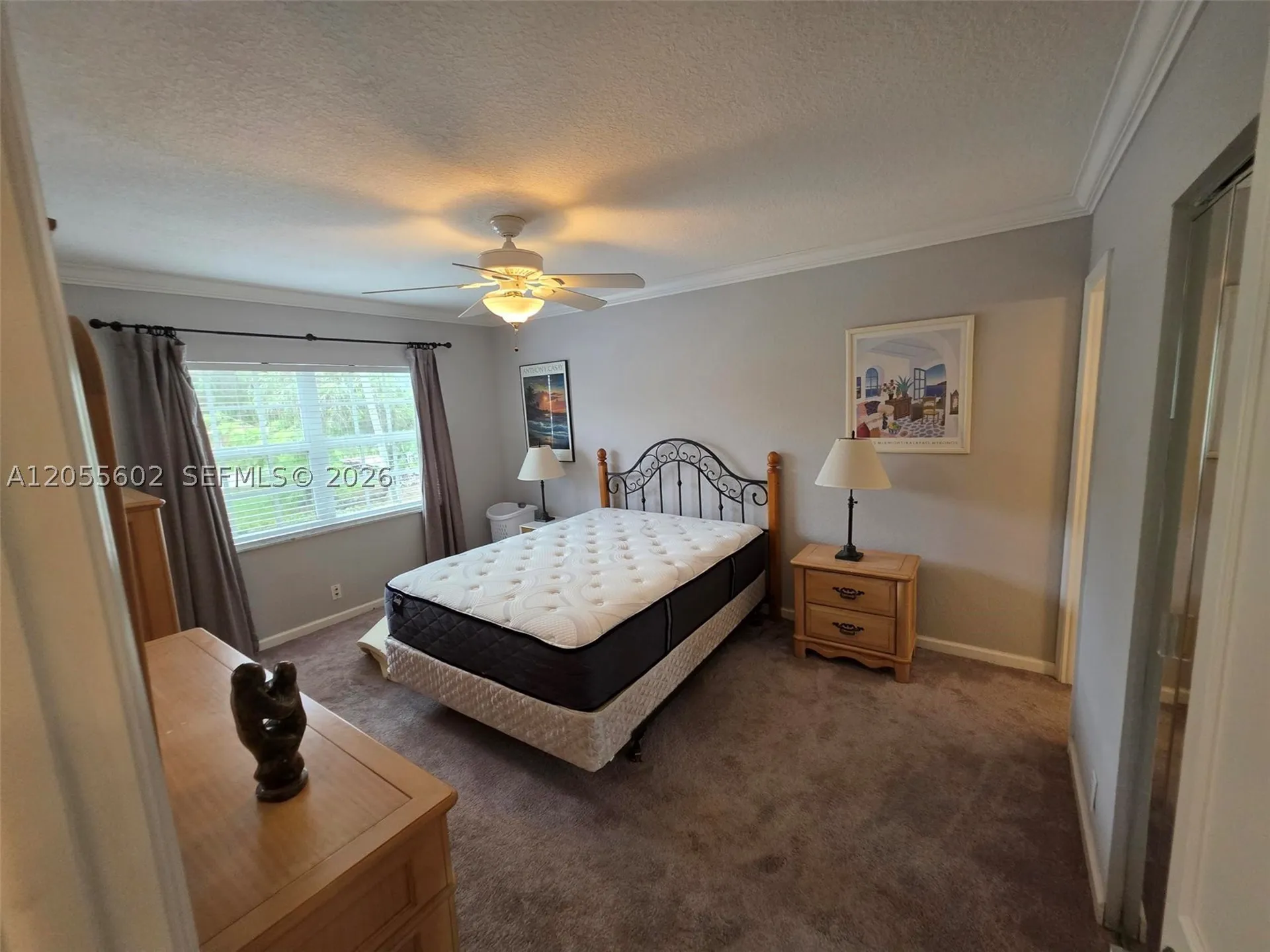 1520 Mckinley Street Hollywood FL 33020