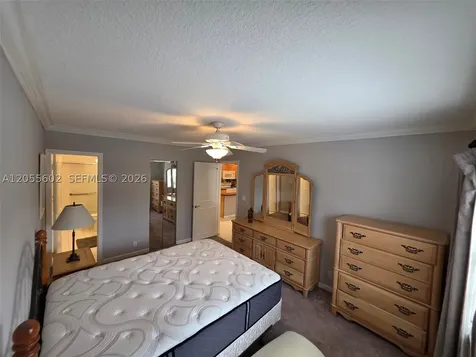 1520 Mckinley Street Hollywood FL 33020