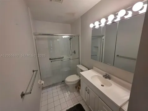 1520 Mckinley Street Hollywood FL 33020