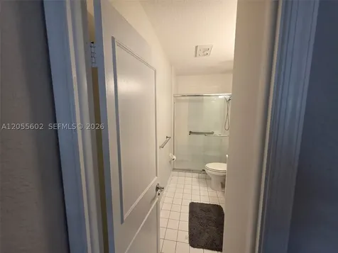 1520 Mckinley Street Hollywood FL 33020