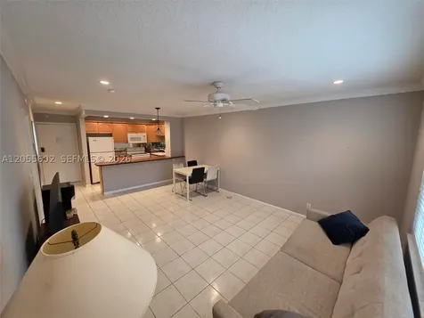 1520 Mckinley Street Hollywood FL 33020
