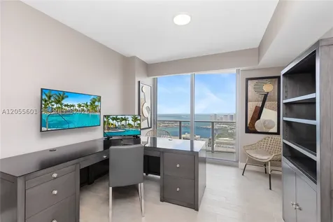 488 NE 18th Street Miami FL 33132