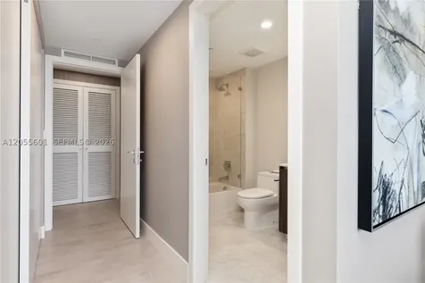 488 NE 18th Street Miami FL 33132