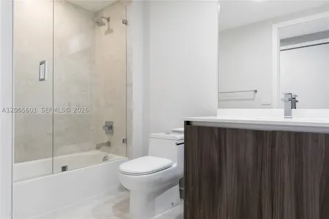 488 NE 18th Street Miami FL 33132
