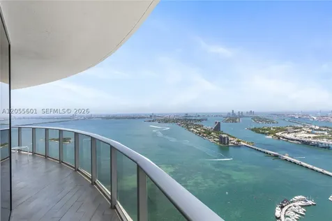488 NE 18th Street Miami FL 33132