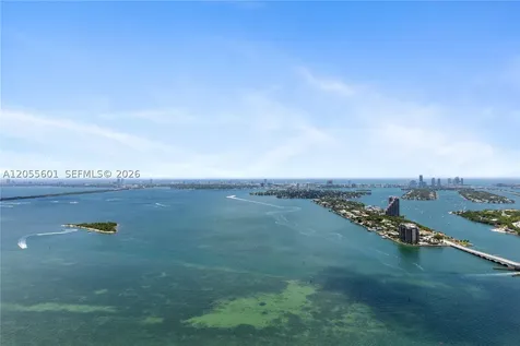 488 NE 18th Street Miami FL 33132
