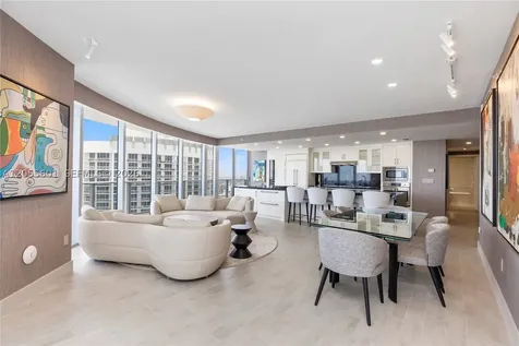 488 NE 18th Street Miami FL 33132