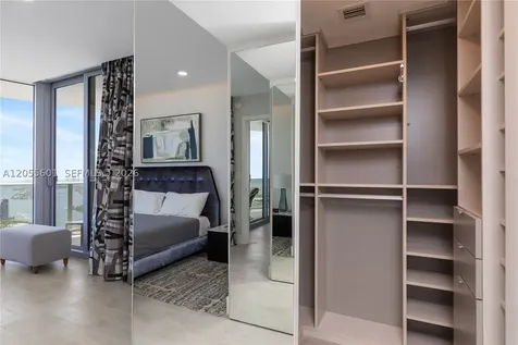 488 NE 18th Street Miami FL 33132