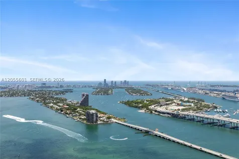 488 NE 18th Street Miami FL 33132