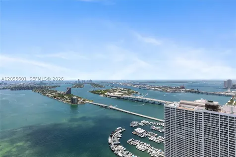 488 NE 18th Street Miami FL 33132