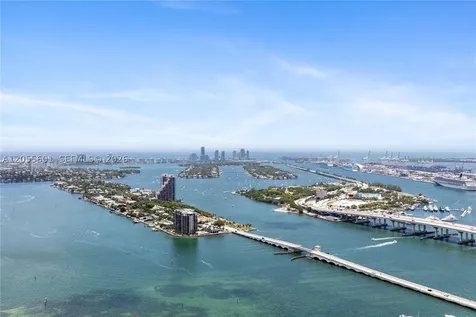 488 NE 18th Street Miami FL 33132