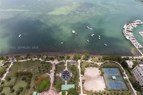 488 NE 18th Street Miami FL 33132