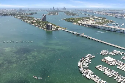 488 NE 18th Street Miami FL 33132