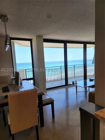 5460 N. Ocean Drive Singer Island FL 33404