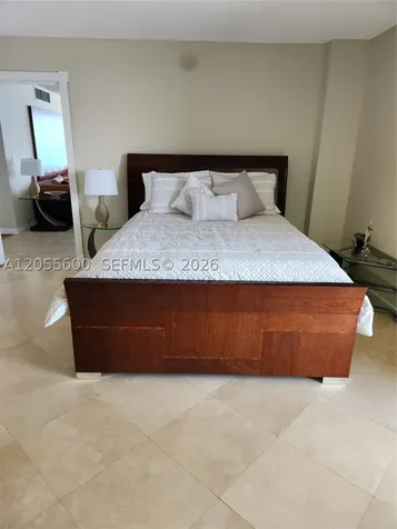 5460 N. Ocean Drive Singer Island FL 33404