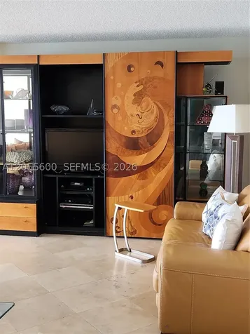 5460 N. Ocean Drive Singer Island FL 33404