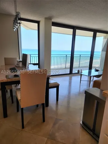 5460 N. Ocean Drive Singer Island FL 33404
