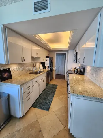 5460 N. Ocean Drive Singer Island FL 33404