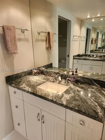 5460 N. Ocean Drive Singer Island FL 33404