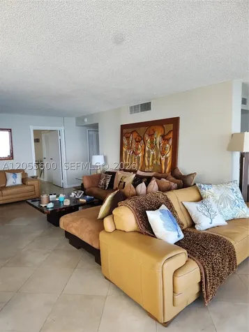 5460 N. Ocean Drive Singer Island FL 33404