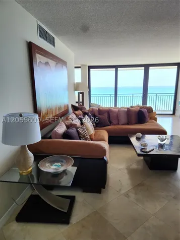 5460 N. Ocean Drive Singer Island FL 33404