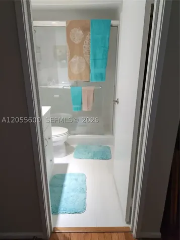 5460 N. Ocean Drive Singer Island FL 33404