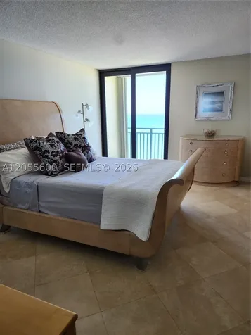 5460 N. Ocean Drive Singer Island FL 33404