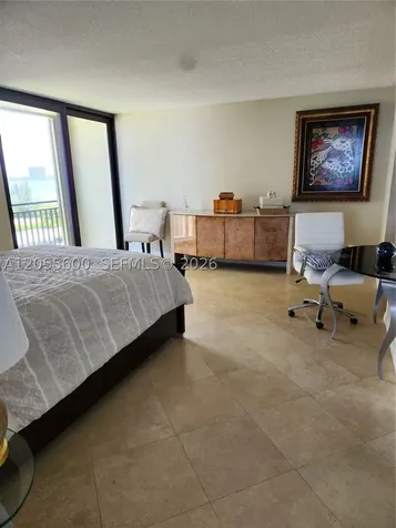 5460 N. Ocean Drive Singer Island FL 33404