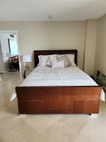 5460 N. Ocean Drive Singer Island FL 33404