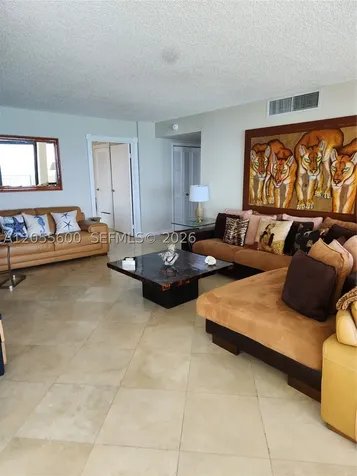 5460 N. Ocean Drive Singer Island FL 33404