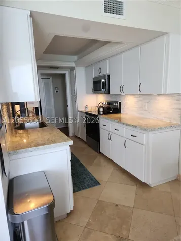 5460 N. Ocean Drive Singer Island FL 33404