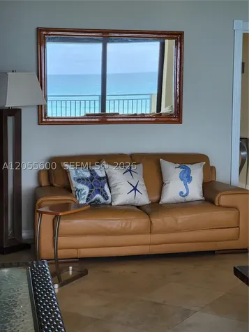 5460 N. Ocean Drive Singer Island FL 33404