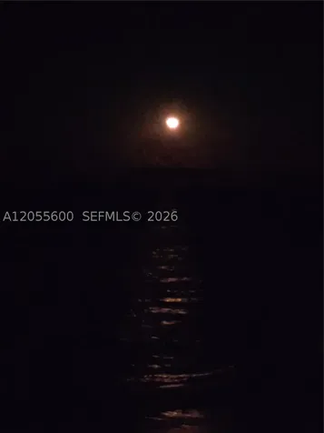 5460 N. Ocean Drive Singer Island FL 33404