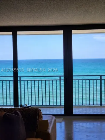 5460 N. Ocean Drive Singer Island FL 33404